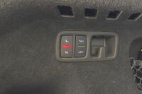 Audi Q8 vaihtoauto