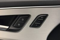 Audi Q8 vaihtoauto