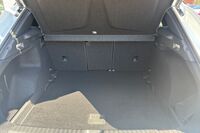 Cupra Terramar vaihtoauto