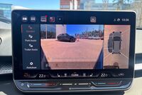 Cupra Terramar vaihtoauto