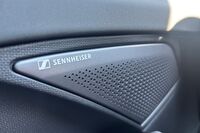 Cupra Terramar vaihtoauto