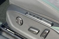 Cupra Terramar vaihtoauto