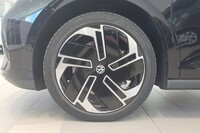 Volkswagen ID. Buzz vaihtoauto