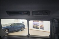 Volkswagen ID. Buzz vaihtoauto