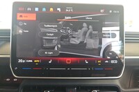 Volkswagen ID. Buzz vaihtoauto