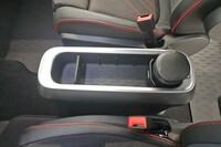 Volkswagen ID. Buzz vaihtoauto