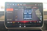 Volkswagen ID. Buzz vaihtoauto