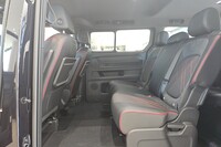 Volkswagen ID. Buzz vaihtoauto