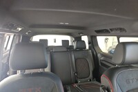 Volkswagen ID. Buzz vaihtoauto