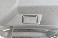 Volkswagen ID. Buzz vaihtoauto