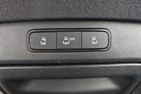 Volkswagen ID. Buzz vaihtoauto