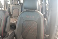 Volkswagen ID. Buzz vaihtoauto