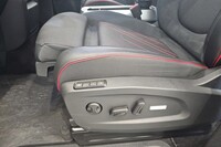 Volkswagen ID. Buzz vaihtoauto