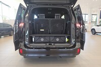 Volkswagen ID. Buzz vaihtoauto