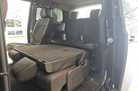 Volkswagen ID. Buzz vaihtoauto