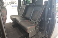 Volkswagen ID. Buzz vaihtoauto