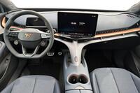 Cupra Tavascan vaihtoauto