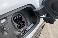 Cupra Tavascan vaihtoauto