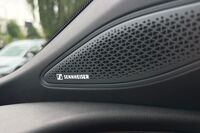 Cupra Tavascan vaihtoauto