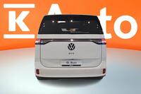 Volkswagen ID. Buzz vaihtoauto