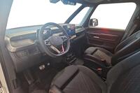 Volkswagen ID. Buzz vaihtoauto