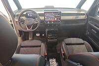 Volkswagen ID. Buzz vaihtoauto