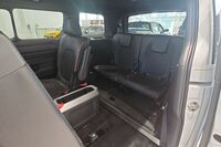 Volkswagen ID. Buzz vaihtoauto