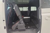 Volkswagen ID. Buzz vaihtoauto