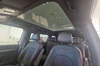 Volkswagen ID. Buzz vaihtoauto