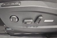 Volkswagen ID. Buzz vaihtoauto