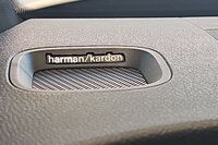 Volkswagen ID. Buzz vaihtoauto