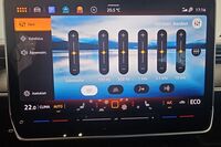 Volkswagen ID. Buzz vaihtoauto