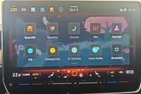 Volkswagen ID. Buzz vaihtoauto