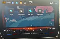 Volkswagen ID. Buzz vaihtoauto