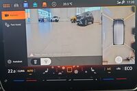 Volkswagen ID. Buzz vaihtoauto