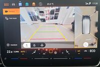 Volkswagen ID. Buzz vaihtoauto