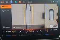 Volkswagen ID. Buzz vaihtoauto