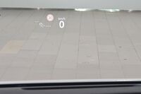 Volkswagen ID. Buzz vaihtoauto