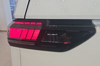 Volkswagen ID. Buzz vaihtoauto