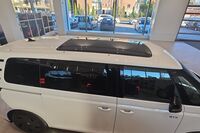 Volkswagen ID. Buzz vaihtoauto