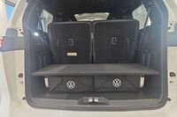 Volkswagen ID. Buzz vaihtoauto