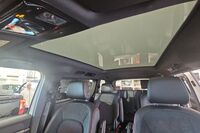 Volkswagen ID. Buzz vaihtoauto