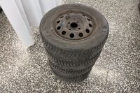 Kia Cerato vaihtoauto