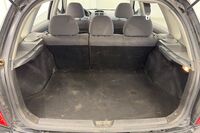 Kia Cerato vaihtoauto