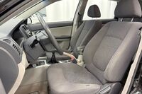 Kia Cerato vaihtoauto