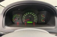 Kia Cerato vaihtoauto