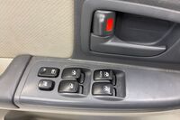 Kia Cerato vaihtoauto