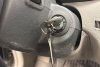 Kia Cerato vaihtoauto