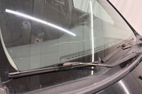 Kia Cerato vaihtoauto