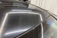 Kia Cerato vaihtoauto